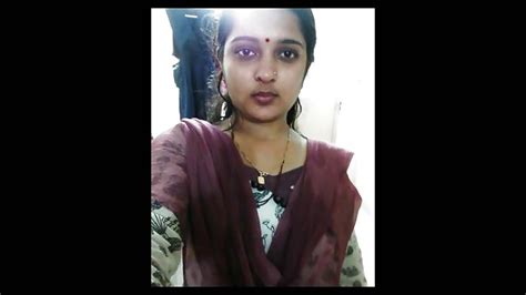xmegaxvideoxx|Xmegaxvideoxx Com सेक्स मूवीस.